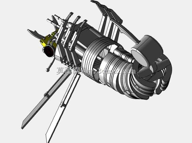�������۷� - Robot Ar?
