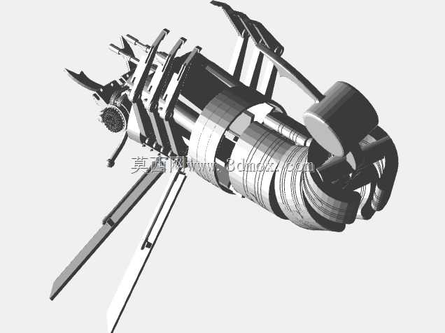 �������۷� - Robot Ar?