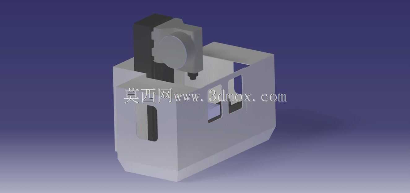 Torno 数控机床