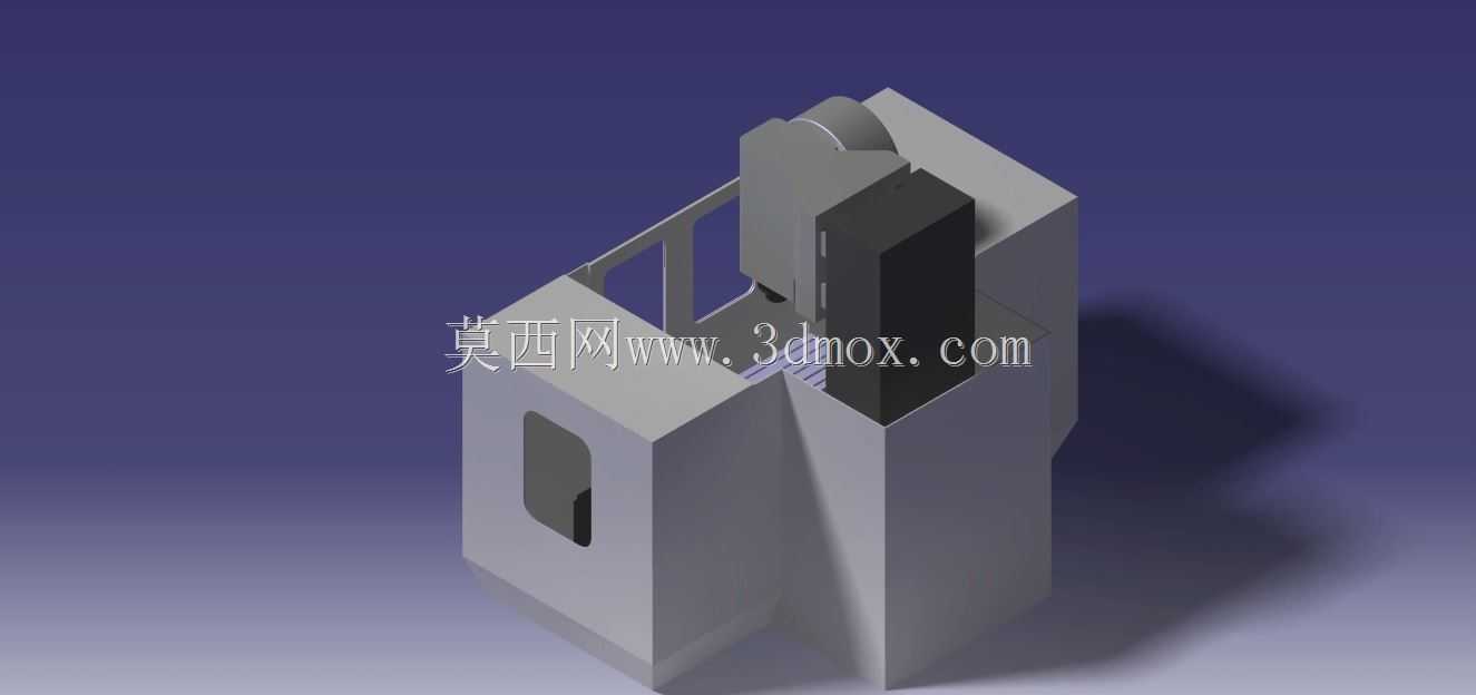 Torno 数控机床