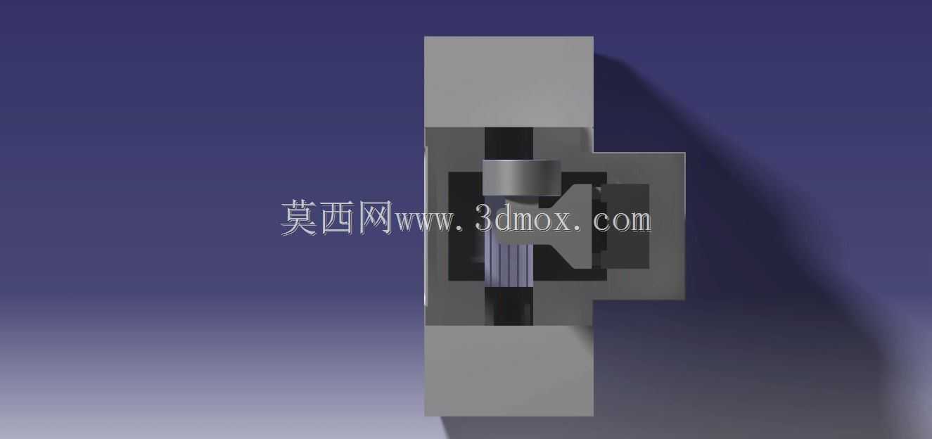 Torno 数控机床