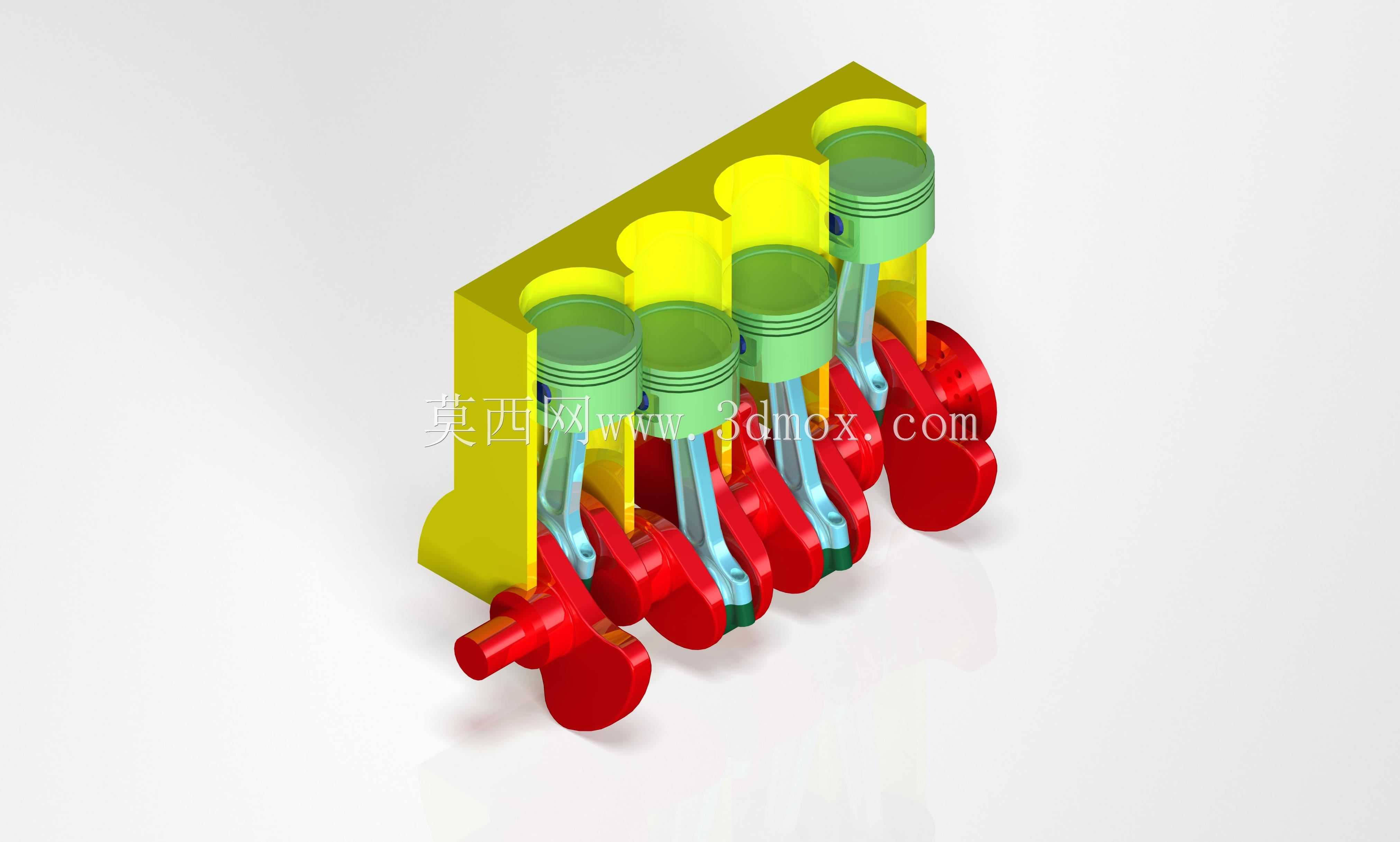 ������װ�� �C CATIA V5 R21