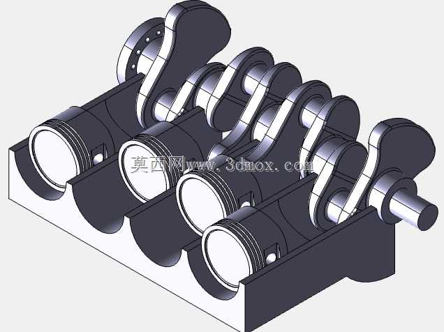 ������װ�� �C CATIA V5 R21