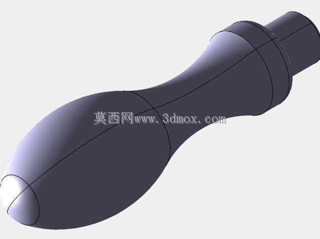 Der Werkzeugkopf des Formfr?sers Montage / Shaper 工具头组件