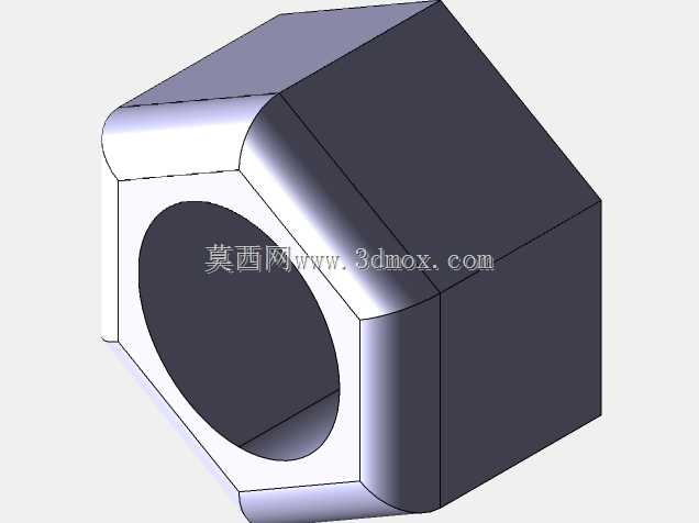 Der Werkzeugkopf des Formfr?sers Montage / Shaper 工具头组件