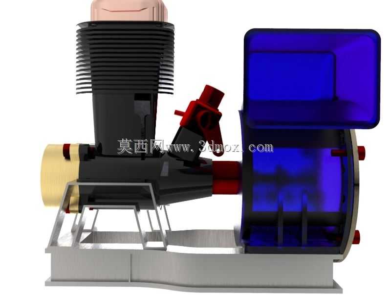 �ķ��