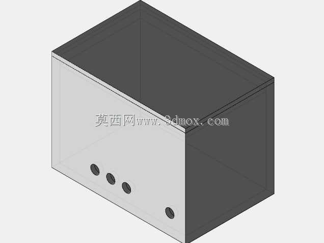 USF 生命之息:呼吸机