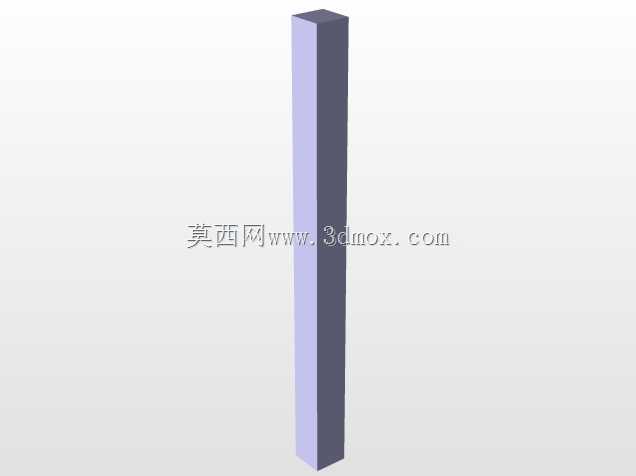 3 ���ɶ����λ������ֱ�