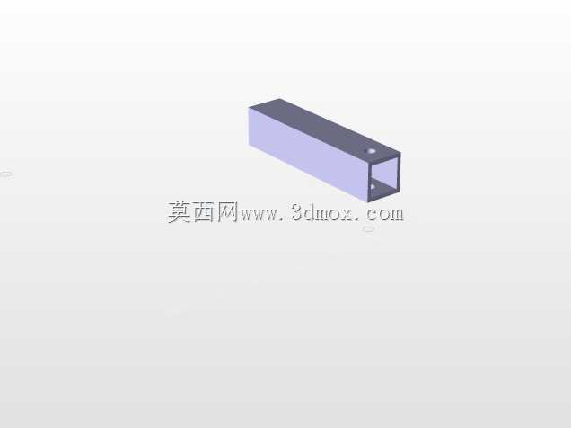 �ܵ繭ϳ��