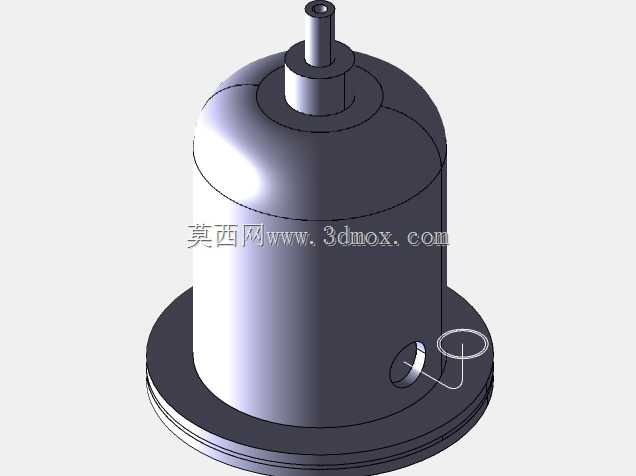 电热水器