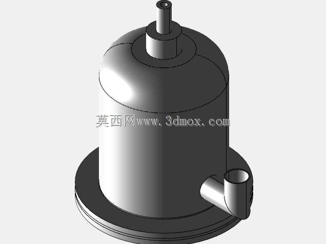 电热水器