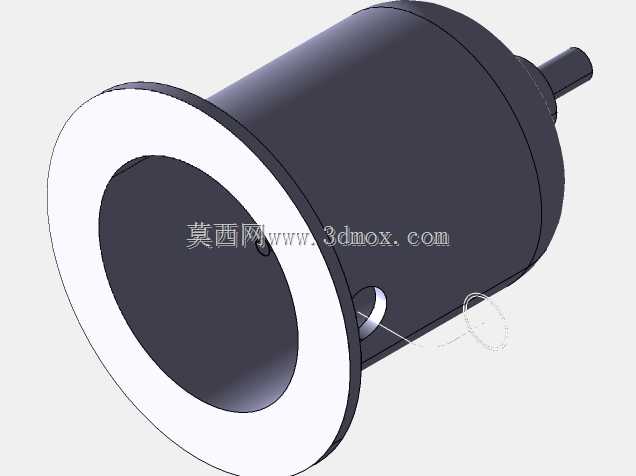 电热水器