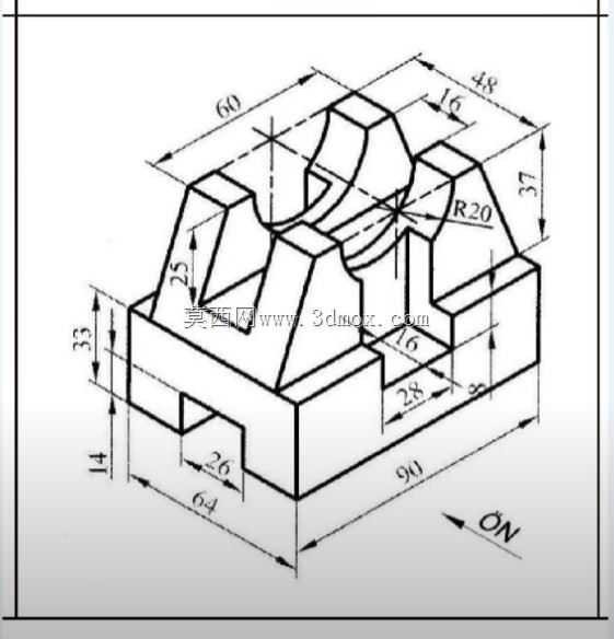 CATIA V5 �̳���ϰ 13