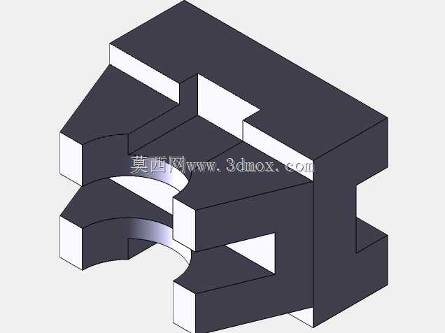 CATIA V5 �̳���ϰ 13