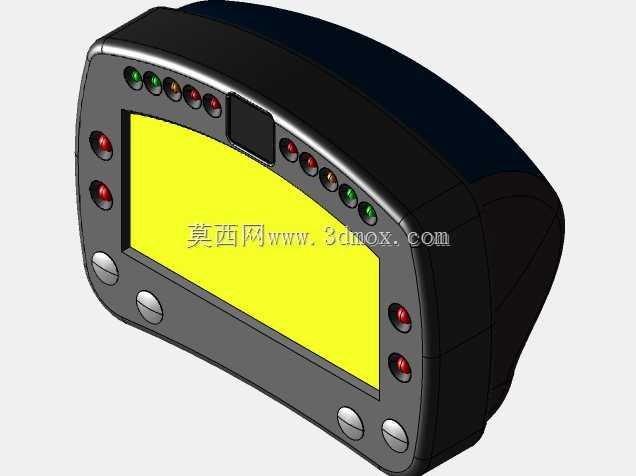 �м��˵綯�ֶ����г�