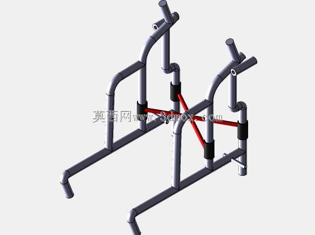 �м��˵綯�ֶ����г�