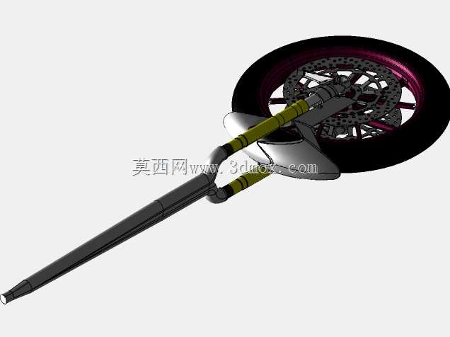 �м��˵綯�ֶ����г�