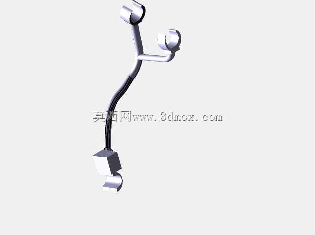 �м��˵綯�ֶ����г�