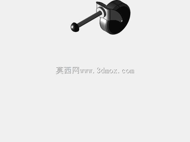 �м��˵綯�ֶ����г�