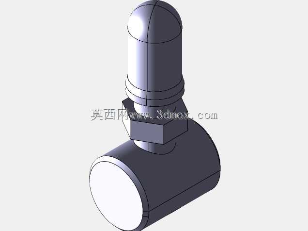 �м��˵綯�ֶ����г�