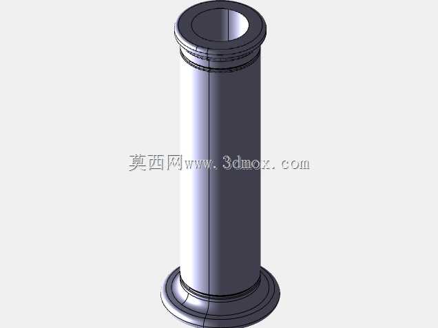 �м��˵綯�ֶ����г�