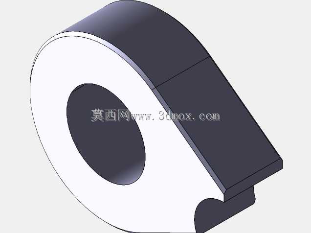 �м��˵綯�ֶ����г�