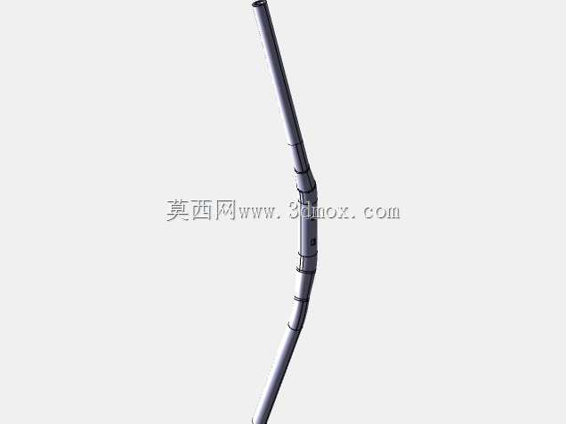 �м��˵綯�ֶ����г�