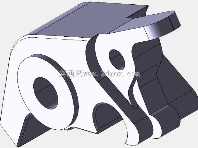 �м��˵綯�ֶ����г�