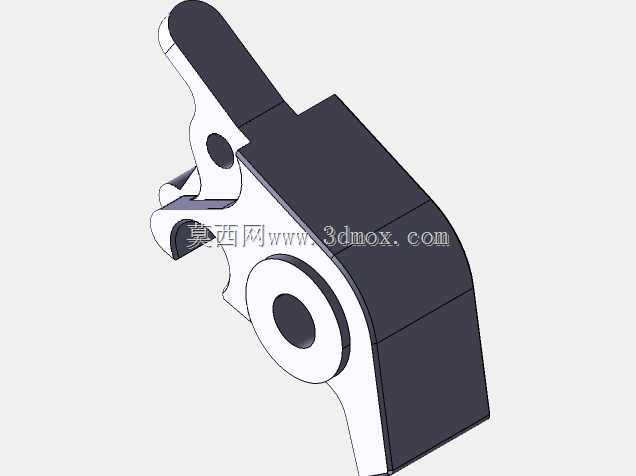 �м��˵綯�ֶ����г�