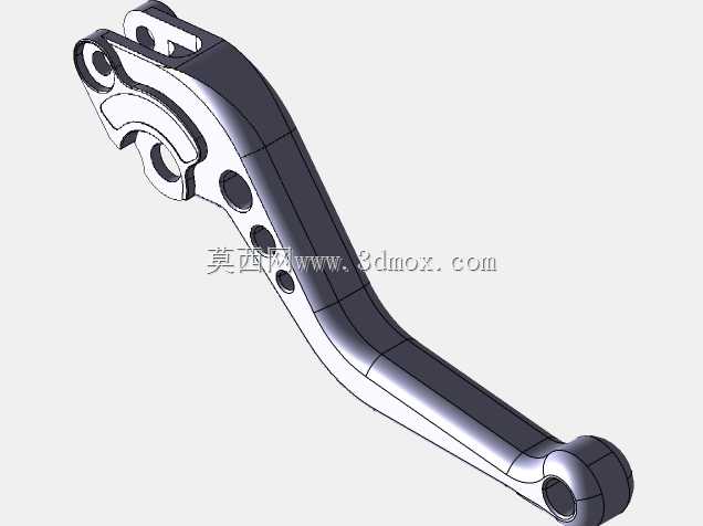 �м��˵綯�ֶ����г�
