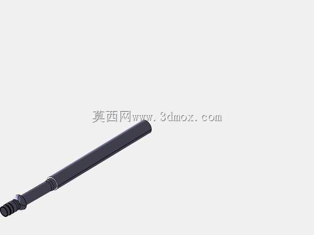 �м��˵綯�ֶ����г�