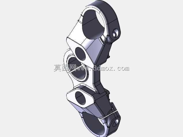 �м��˵綯�ֶ����г�