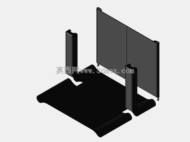 �м��˵綯�ֶ����г�