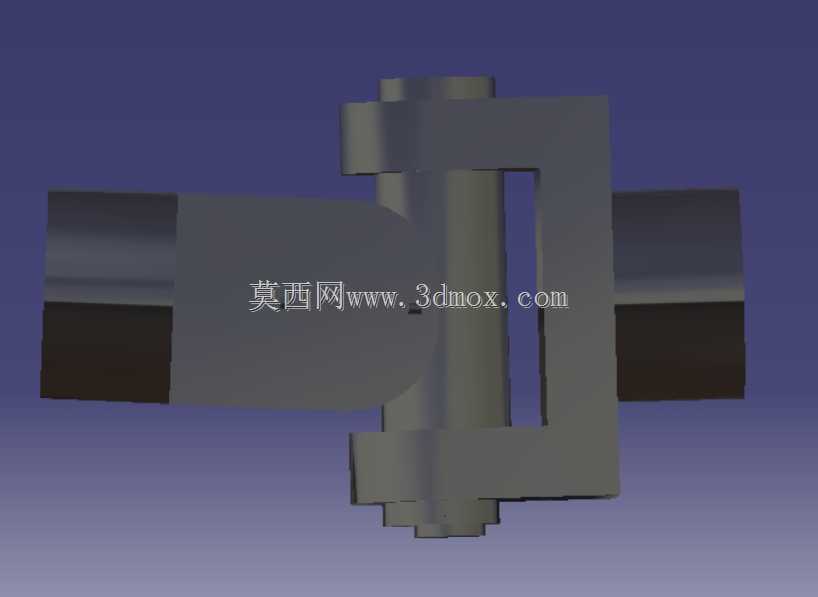 �����