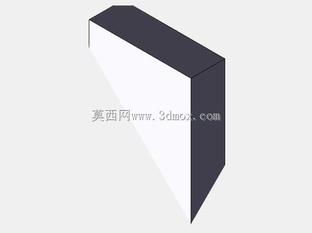 重心 - 简易电动车