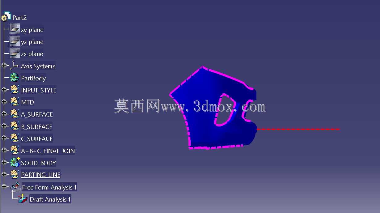 保险杠