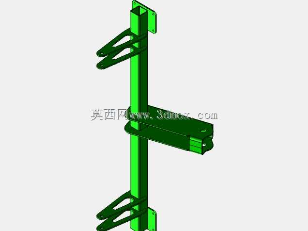 CHARIOT CLIM ���� M7 ��³����