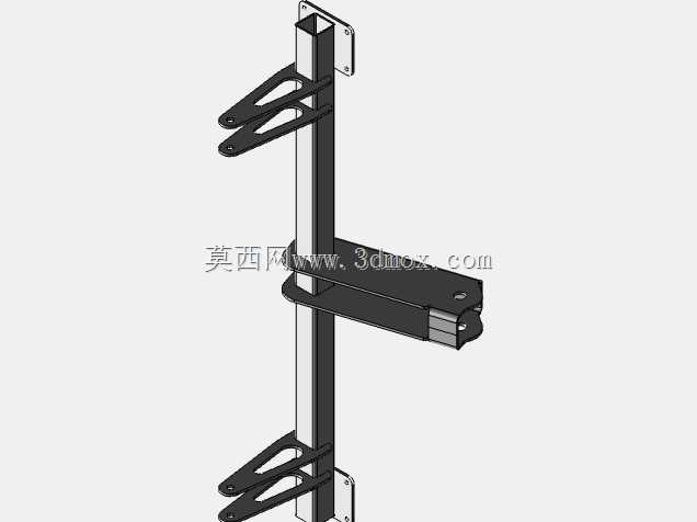 CHARIOT CLIM ���� M7 ��³����