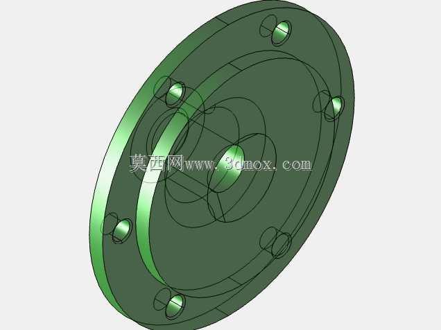 ������װ��ͷ��� (CATIA V5)