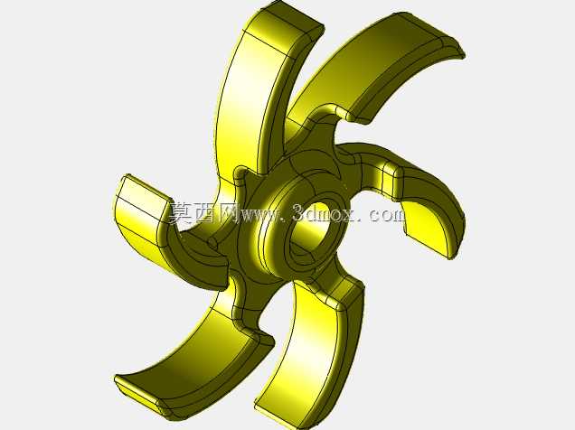 ������װ��ͷ��� (CATIA V5)