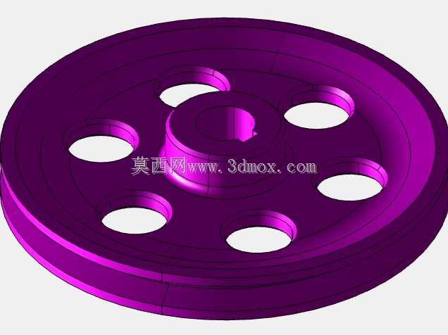 ������װ��ͷ��� (CATIA V5)