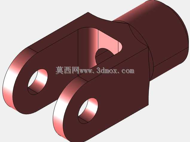 ������װ��ͷ��� (CATIA V5)