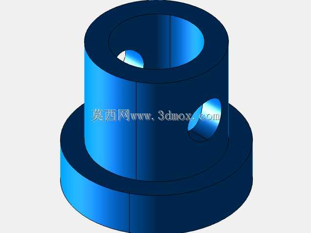 ������װ��ͷ��� (CATIA V5)