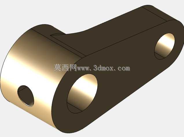 ������װ��ͷ��� (CATIA V5)