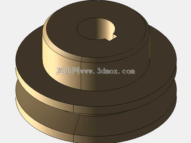 ������װ��ͷ��� (CATIA V5)
