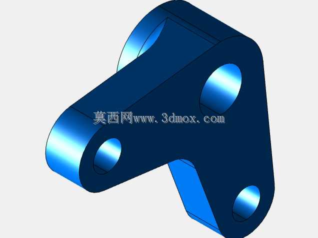 ������װ��ͷ��� (CATIA V5)