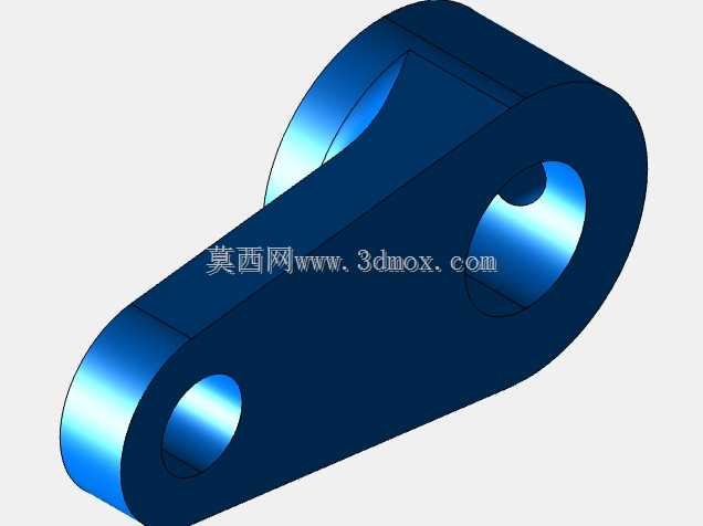 ������װ��ͷ��� (CATIA V5)