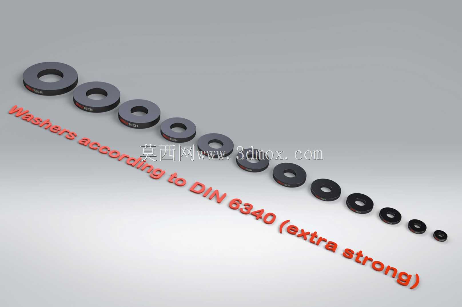 ��Ȧ DIN 6340