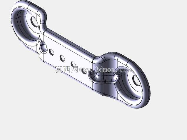 �о� CATIA V5