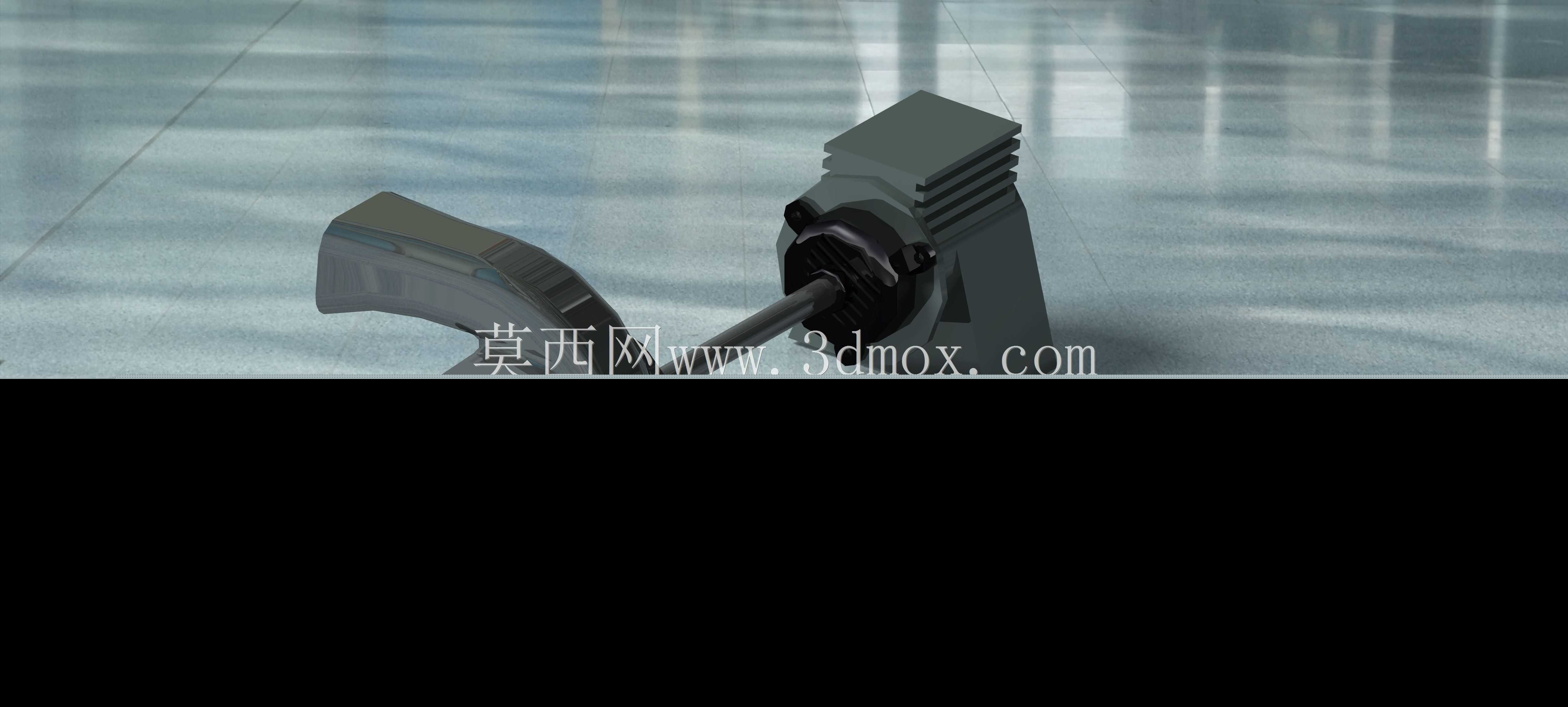 �綯�ķ��